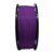 Filamento FLEX ROXO D60 - Filamentos 3D Brasil F3D | Filamento PLA Premium, ABS Premium, PETG e muito mais!