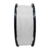 Filamento FLEX Branco 90A - Filamentos 3D Brasil F3D | Filamento PLA Premium, ABS Premium, PETG e muito mais!