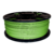 FILAMENTO FLEX VERDE D60 - loja online