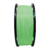 Filamento ABS Premium Verde Menta - Filamentos 3D Brasil F3D | Filamento PLA Premium, ABS Premium, PETG e muito mais!