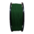 Filamento PLA Premium Verde Militar - Filamentos 3D Brasil F3D | Filamento PLA Premium, ABS Premium, PETG e muito mais!