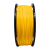 Filamento ABS Premium Amarelo - Filamentos 3D Brasil F3D | Filamento PLA Premium, ABS Premium, PETG e muito mais!