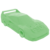 Imagem do Filamento ABS Premium Verde Menta