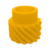 Imagem do Filamento PETG Amarelo Segurança