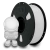 Filamento PLA Premium Branco - comprar online