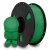 Filamento PLA Premium Verde - comprar online
