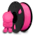 Filamento PLA Premium Rosa - comprar online