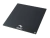Base Mesa em Vidro Carborundum para Ender 3 - 235mm X 235mm X 4mm - comprar online