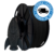 Filamento PLA Premium Preto