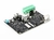 Placa Mãe Original - LD 002H - Impressora 3d Resina - comprar online