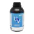 resina uv standard cinza 1kg para impressora 3d 405nm