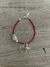 Pulsera Buda