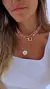 Conjunto Horus