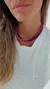 Conjunto Winter
