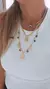 Conjunto Protect