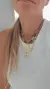 Conjunto Indie