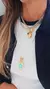 Conjunto Milagros