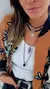 Conjunto Amatista