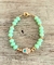 Pulsera Hamsa