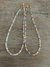 Collar Rainbow