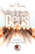 Em Nome de Deus - Raul Teixeira (médium), José Lopes Neto (espírito)