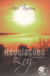 Revelações da Luz - Raul Teixeira (médium), Camilo (espírito)