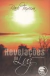 Revelações da Luz - Raul Teixeira (médium), Camilo (espírito)