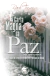 A Carta Magna da Paz - Raul Teixeira (médium), Camilo (espírito)