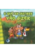 O Que os Outros Vão Dizer - Cristiane Maria Lenzi Beira