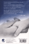 Os Mestres de Nossas Vidas - Cristiane Maria Lenzi Beira e Jorge Eduardo Beira - comprar online