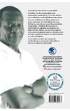 Correnteza de Luz - Raul Teixeira (médium), Camilo (espírito) - comprar online