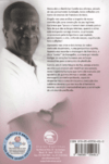 A Carta Magna da Paz - Raul Teixeira (médium), Camilo (espírito) - comprar online