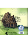 Não Vale a Pena Mentir - Raul Teixeira (médium), Levy (espírito) - comprar online
