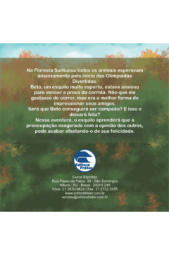 O Que os Outros Vão Dizer - Cristiane Maria Lenzi Beira - comprar online