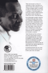 Todos Precisam de Paz na Alma - Raul Teixeira (médium), Benedita Maria (espírito) - comprar online