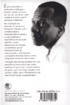 Cintilação das Estrelas - Raul Teixeira (médium), Camilo (espírito) - comprar online