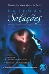 Enigmas e Soluções - Alessandro Viana Vieira de Paula