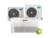 PISO TECHO / FRIO-CALOR 15000 KCAL - R32 - INVERTER - MIDEA CARRIER