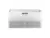 PISO TECHO / FRIO-CALOR 15000 KCAL - R32 - INVERTER - MIDEA CARRIER - comprar online