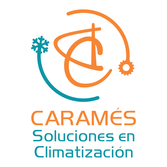 Climatización Caramés  - 