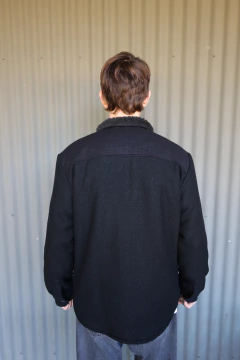 SACO NOCHE - tienda online