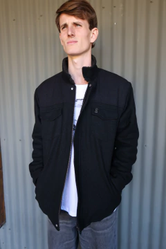 SACO NOCHE - comprar online