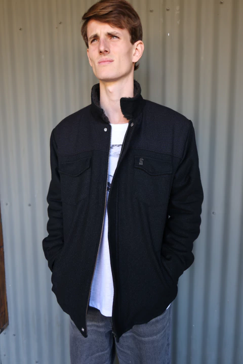 SACO NOCHE - comprar online