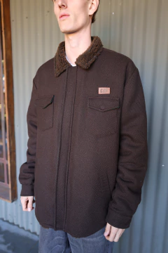 SACO RIO - comprar online