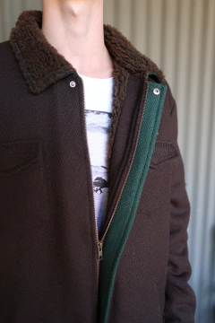 SACO RIO - tienda online