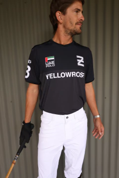 Camiseta ELLERSTINA en internet