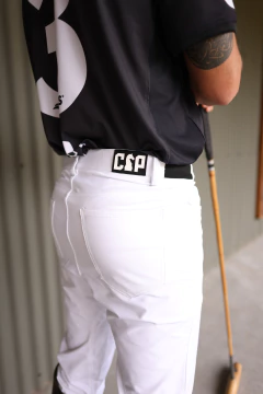 Pantalon Evolution - Cavalier Polo