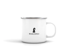 TAZA YACARÉ en internet