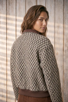 SACO LIRIO - comprar online
