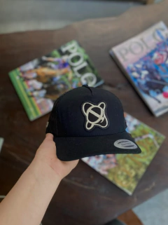 Gorra Pato en internet